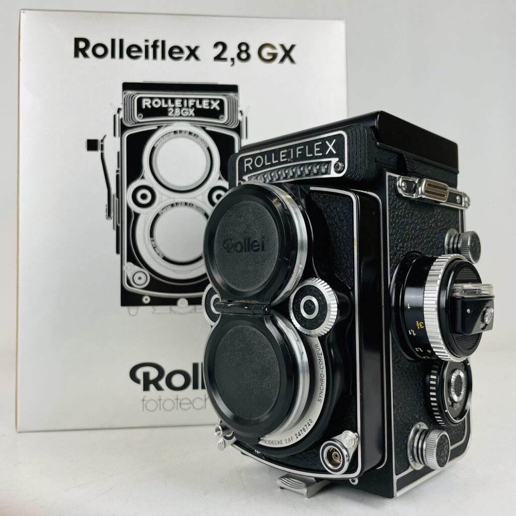 Rollei　カメラ 39.net 39ネット 39net